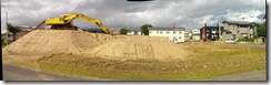IMGP2571_stitch