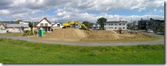 IMGP2595_stitch