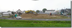 IMGP2600_stitch