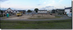 IMGP2664_stitch