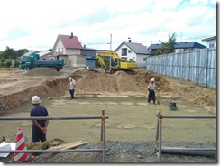 IMGP2666