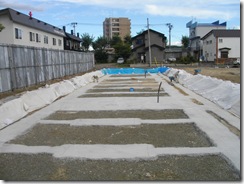 IMGP2681
