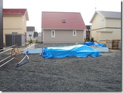 IMGP2790