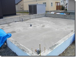 IMGP2791