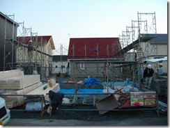 IMGP2809