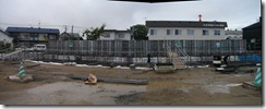 IMGP2689_stitch