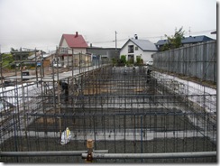 IMGP2691