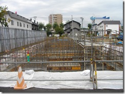 IMGP2700