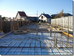 IMGP2737
