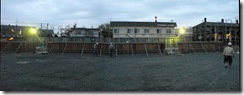 IMGP2761_stitch