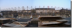 IMGP2799_stitch