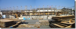 IMGP2820_stitch
