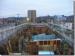 IMGP2968