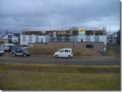 IMGP2972