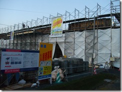 IMGP3013