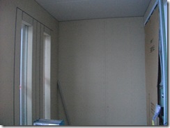 IMGP3128
