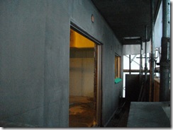 IMGP3167