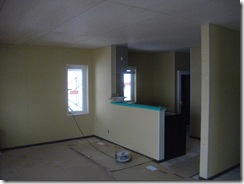 IMGP3190