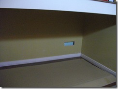IMGP3240