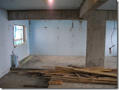 IMGP3275