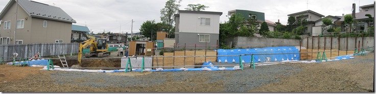 IMG_2725_stitch