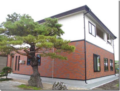 ②