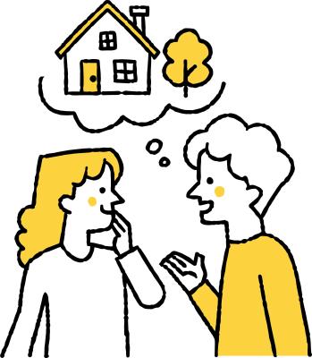 物価高騰時代の家づくり勉強会